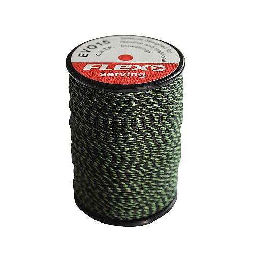 Flex Archery Serving Evo-15 0.19 - 6