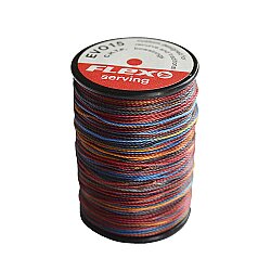 Flex Archery Serving Evo-15 0.19 - 8