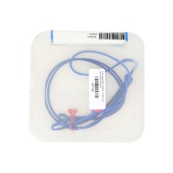 Flex Archery String Compound Hoyt Pro 50-50 Bl - 3