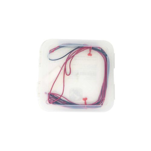 Flex Archery String Set Mathews Genesis Rd - 3
