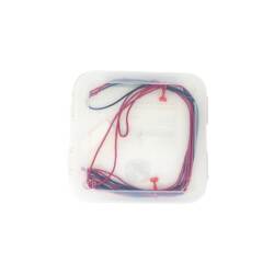 Flex Archery String Set Mathews Genesis Rd - Flex Archery