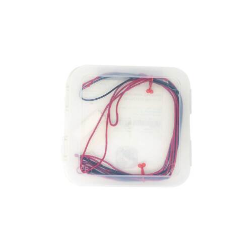 Flex Archery String Set Mathews Genesis Rd - 1