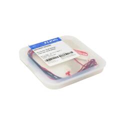 Flex Archery String Set Mathews Genesis Rd - Flex Archery (1)
