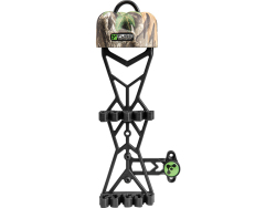 Fuse Hunting Bow Quiver Maxxis - Fuse