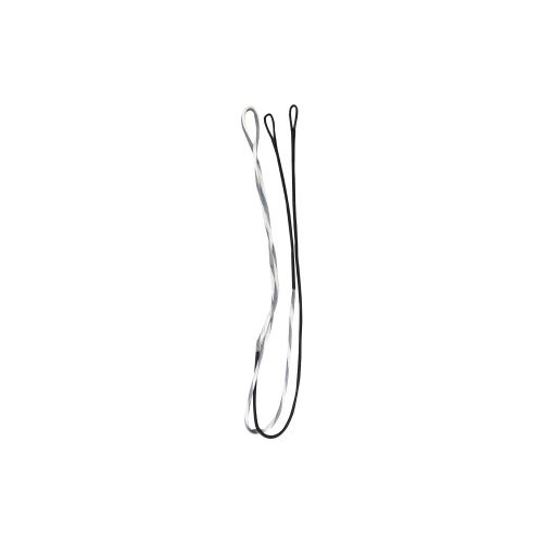 Fuse String 40.75 - 1