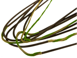 Gas String/Cable Set - Gas