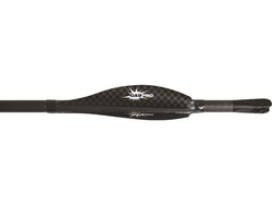 Gas Pro Spin Vanes Target 2.5