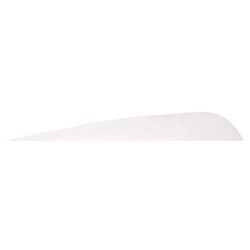 Gateaway Feather Parabolic 4.0