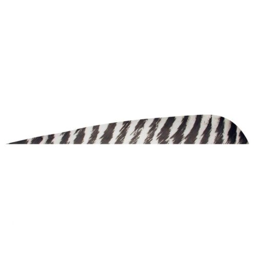 Gateaway Feather Parabolic Barred 4.0