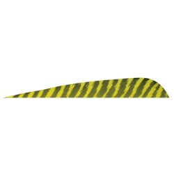 Gateaway Feather Parabolic Barred 4.0