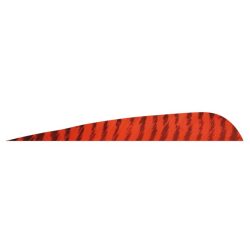 Gateaway Feather Parabolic Barred 4.0