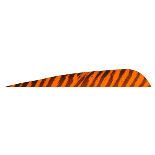 Gateaway Feather Parabolic Barred 4.0