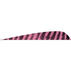 Gateaway Feather Parabolic Barred 4.0