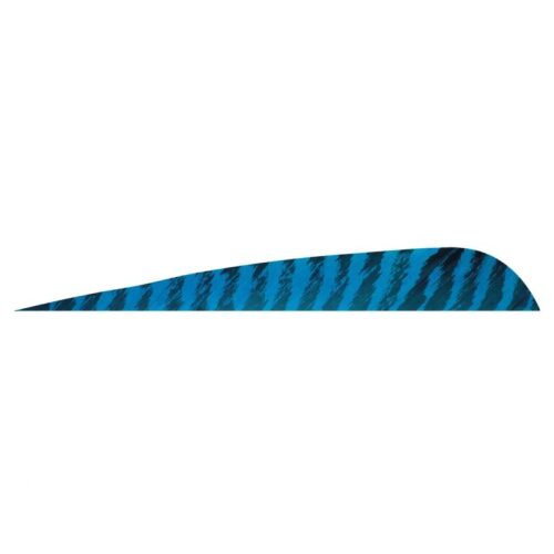 Gateaway Feather Parabolic Barred 4.0