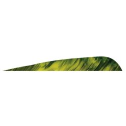 Gateaway Feather Parabolic Camo 4.0
