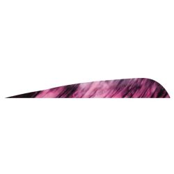 Gateaway Feather Parabolic Camo 4.0