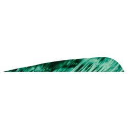 Gateaway Feather Parabolic Camo 4.0