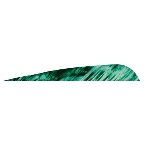 Gateaway Feather Parabolic Camo 4.0