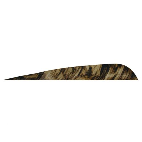 Gateaway Feather Parabolic Camo 4.0