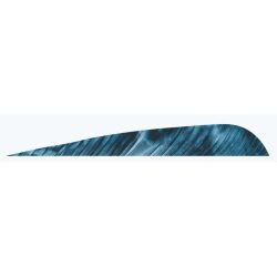 Gateaway Feather Parabolic Camo 4.0