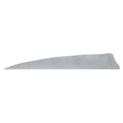 Gateaway Feather Shield 3.0