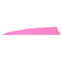 Gateaway Feather Shield 3.0