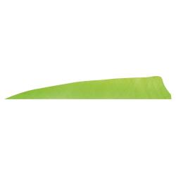 Gateaway Feather Shield 3.0
