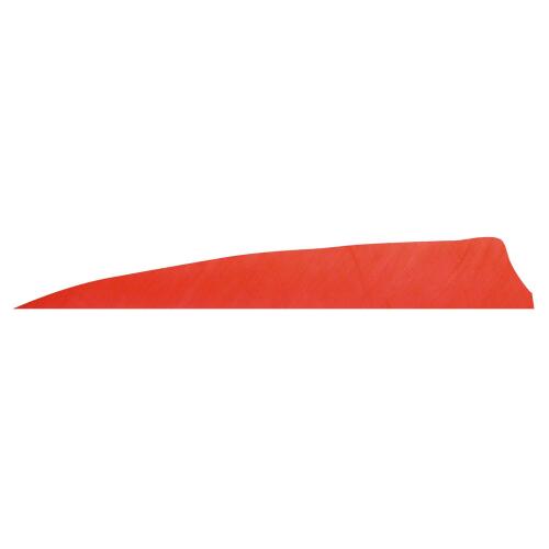 Gateaway Feather Shield 4.0