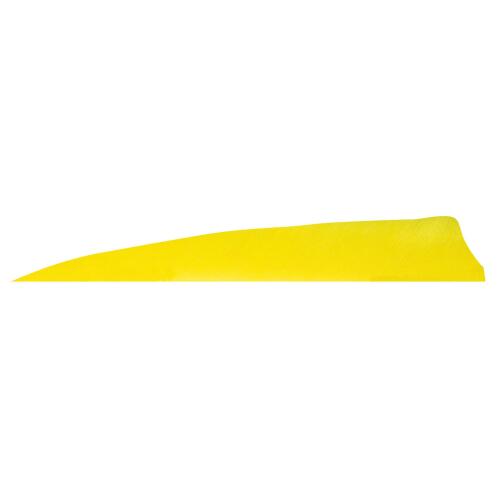 Gateaway Feather Shield 4.0