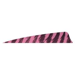 Gateaway Feather Shield Barred 4.0