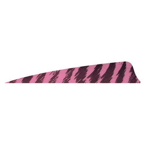 Gateaway Feather Shield Barred 4.0
