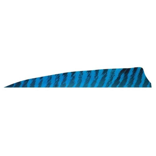 Gateaway Feather Shield Barred 4.0