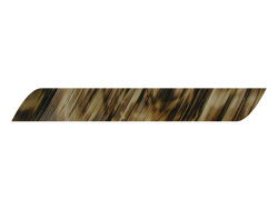 Gateaway Feather Full Length Camo Tre 10