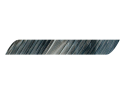 Gateaway Feather Full Length Camo Tre 10