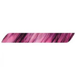 Gateaway Naturel Tüy Full Length Camo Tre 10