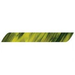 Gateway Naturel Tüy Full Length Camo Tre 10
