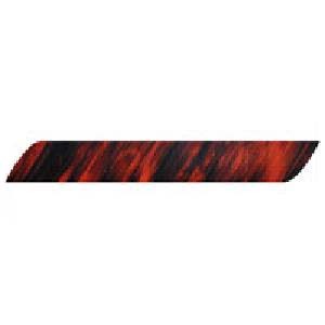 Gateway Naturel Tüy Full Length Camo Tre 10