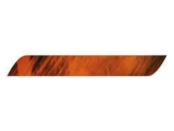 Gateway Naturel Tüy Full Length Camo Tre 10