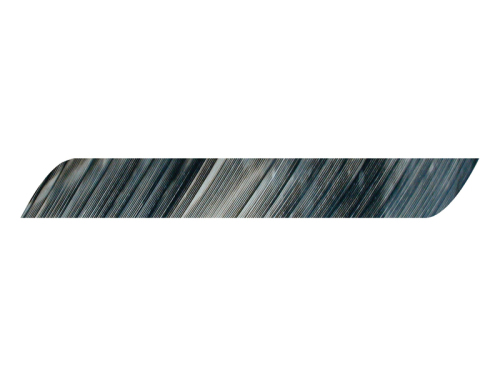 Gateway Naturel Tüy Full Length Camo Tre 10