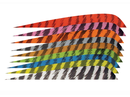 Gateaway Naturel Tüy Parabolic Barred 4.0