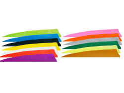 Gateaway Naturel Tüy Shield 5