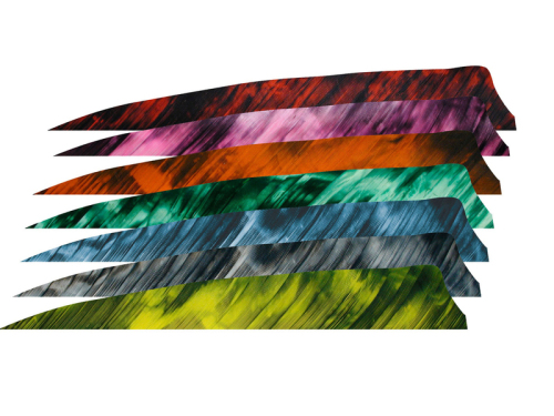 Gateaway Naturel Tüy Shield Camo Tre 3.0