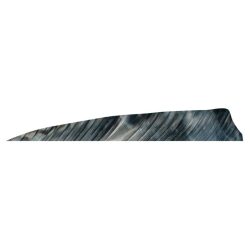 Gateaway Feather Shield Camo Tre 4.0
