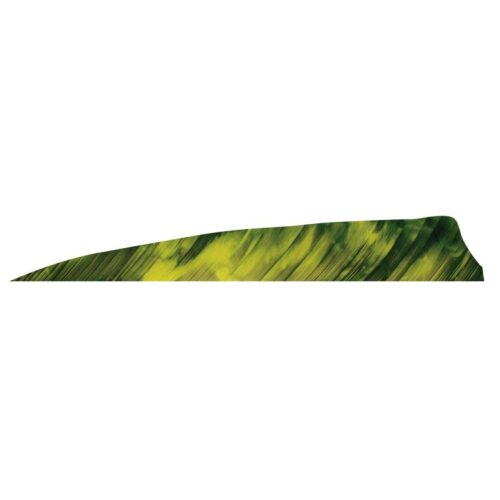 Gateway Naturel Tüy Shield Camo Tre 4.0