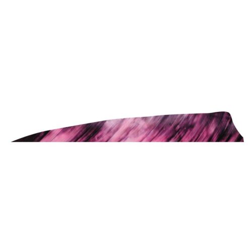 Gateway Naturel Tüy Shield Camo Tre 4.0