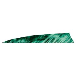 Gateway Naturel Tüy Shield Camo Tre 4.0