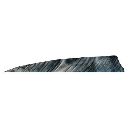Gateway Naturel Tüy Shield Camo Tre 4.0