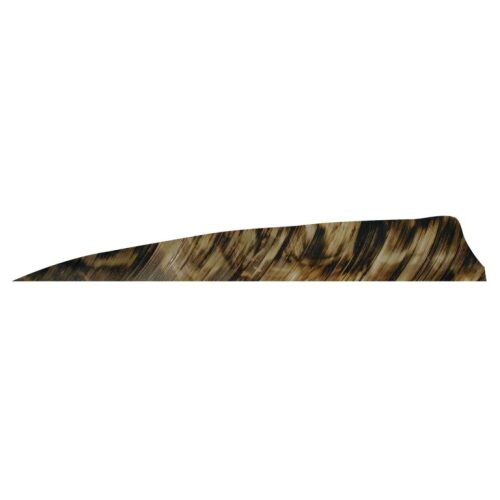 Gateway Naturel Tüy Shield Camo Tre 4.0