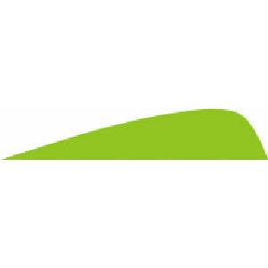 Gateway 2.5