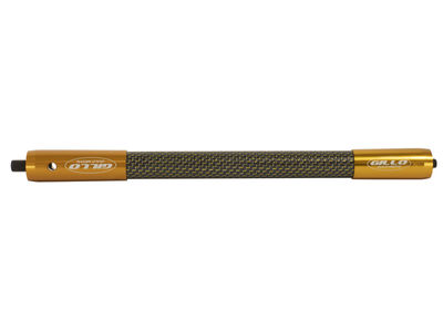 Gillo Rod Kısa Gs6 Gold Carbon - 1